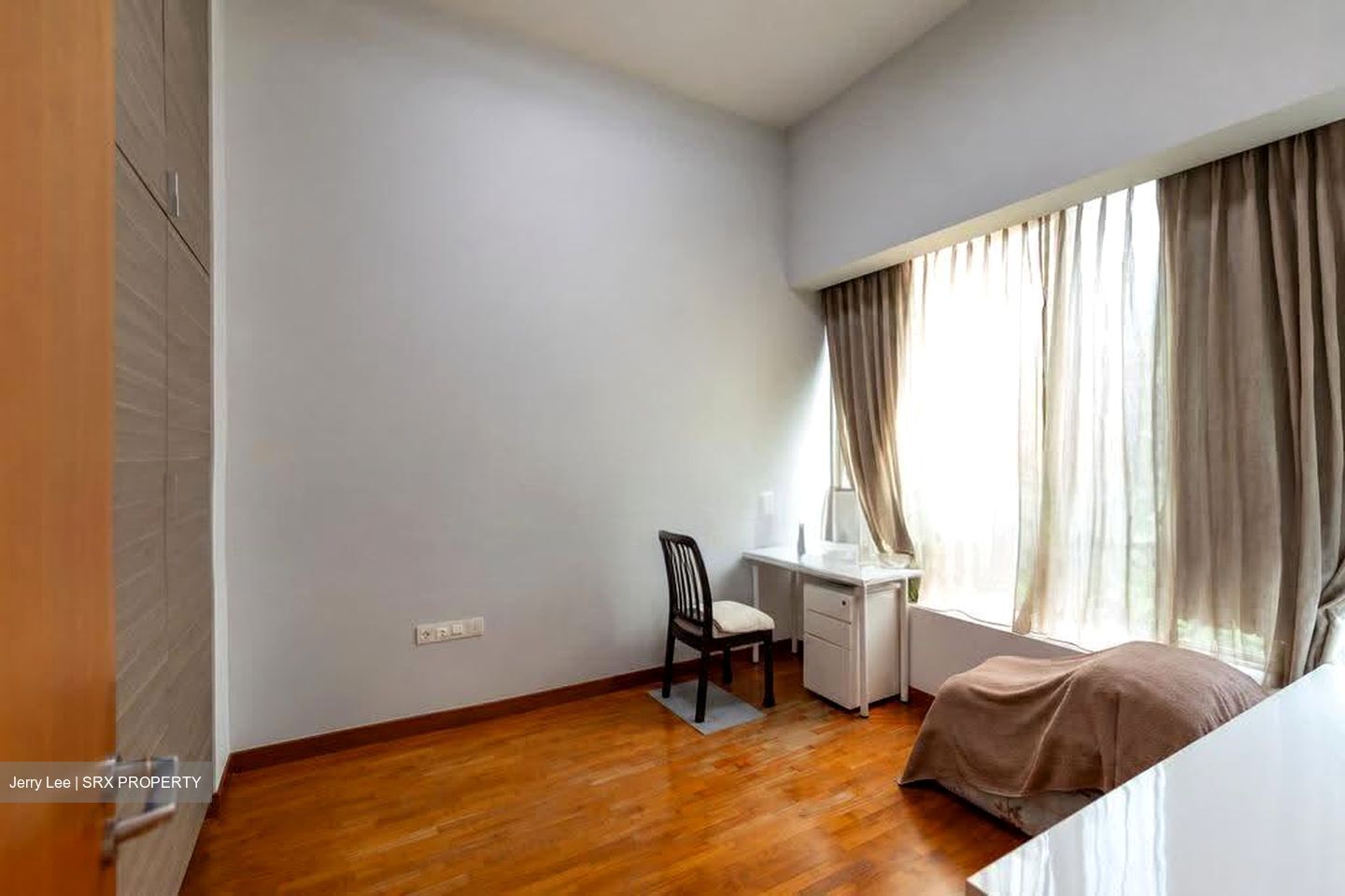 Cabana (D28), Terrace #631532991